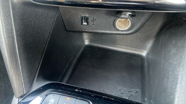 Vauxhall Corsa 1.2 Turbo Ultimate 5dr Auto Petrol Hatchback